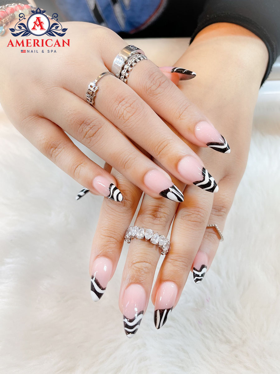 gallery-02