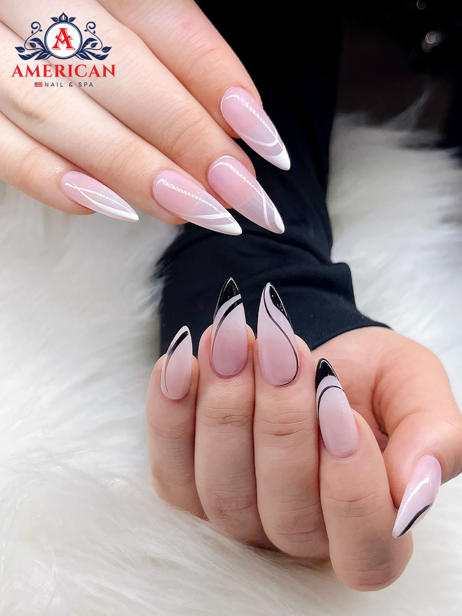 gallery-06