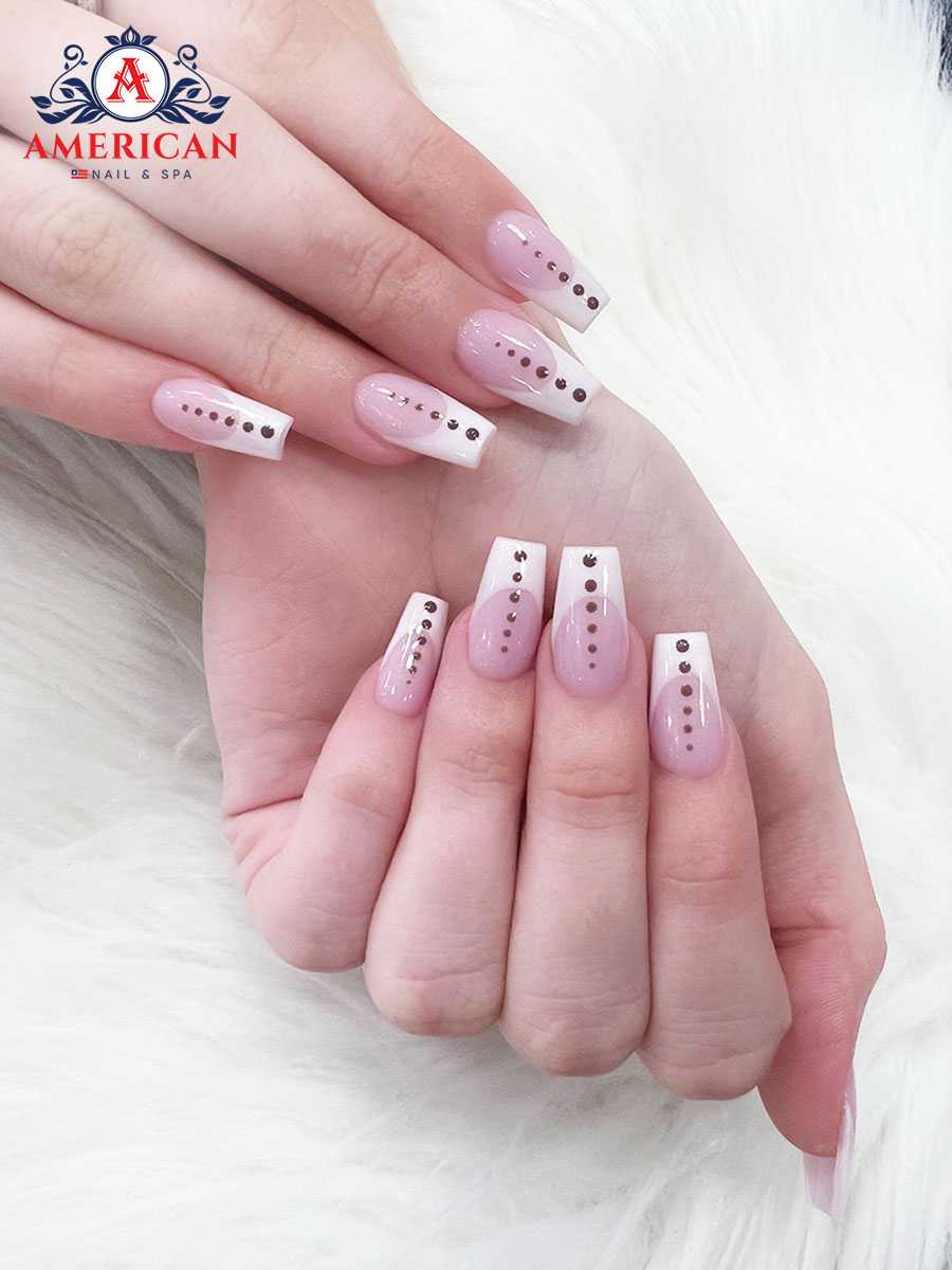 gallery-07