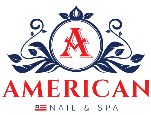 American Nail & Spa